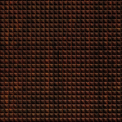  Dimension Walls Aleutian Burgundy Grain