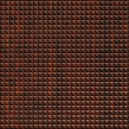  Dimension Walls Aleutian Walnut