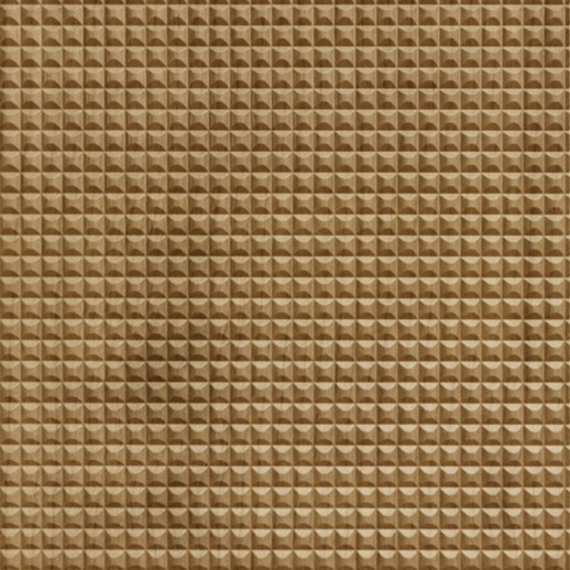  Dimension Walls Aleutian Stained Ash