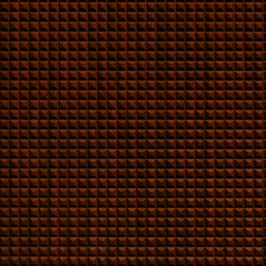  Dimension Walls Aleutian Cherry