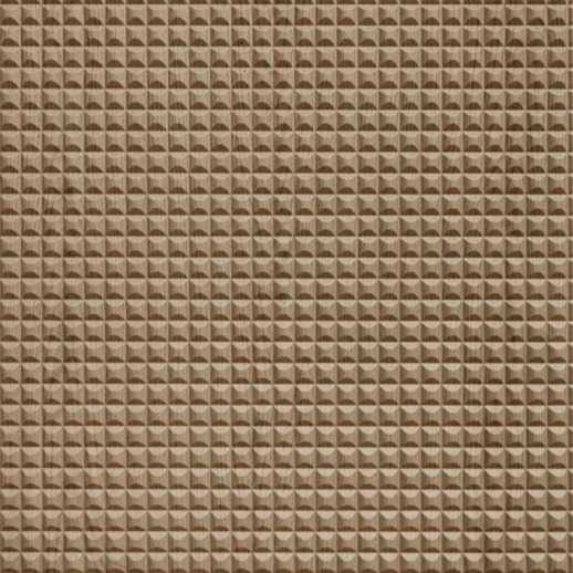  Dimension Walls Aleutian Light Oak