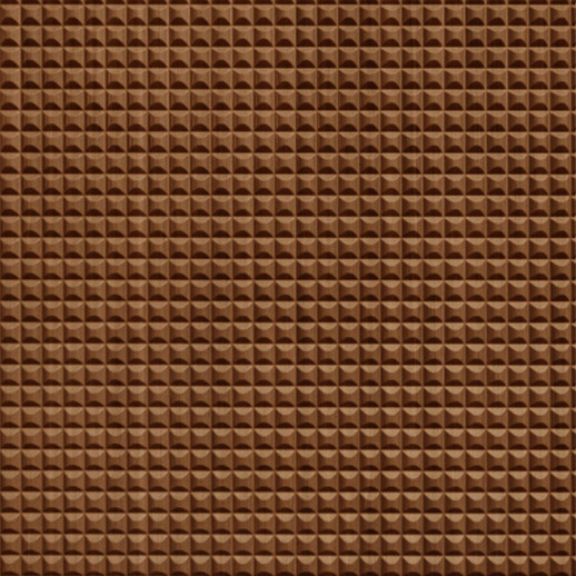  Dimension Walls Aleutian Pearwood