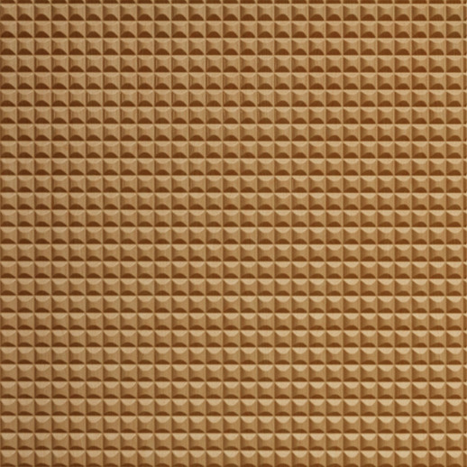  Dimension Walls Aleutian Maple