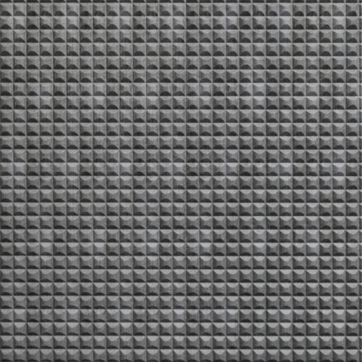  Dimension Walls Aleutian Etched Silver