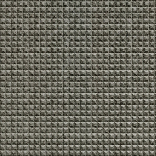  Dimension Walls Aleutian Galvanized