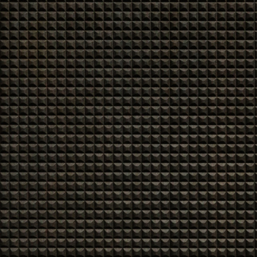  Dimension Walls Aleutian Gunmetal