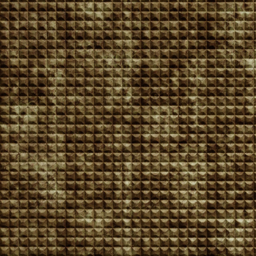  Dimension Walls Aleutian Aged Bronze