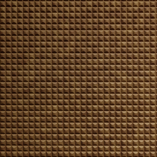  Dimension Walls Aleutian Antique Bronze