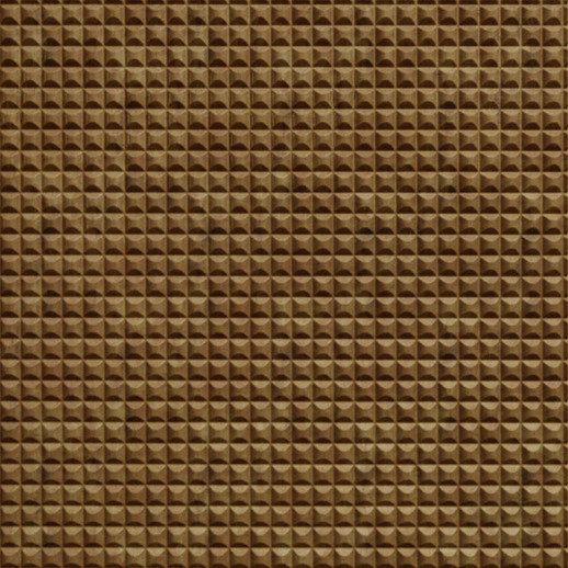  Dimension Walls Aleutian Aged Gold