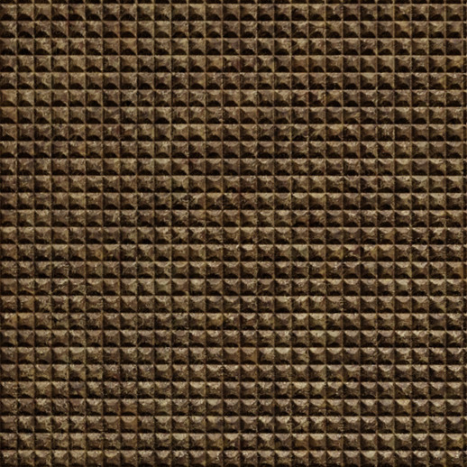  Dimension Walls Aleutian Bronze Patina