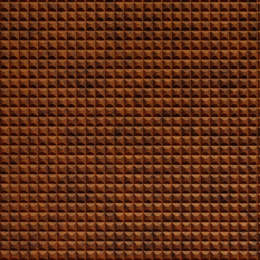  Dimension Walls Aleutian Moonstone Copper