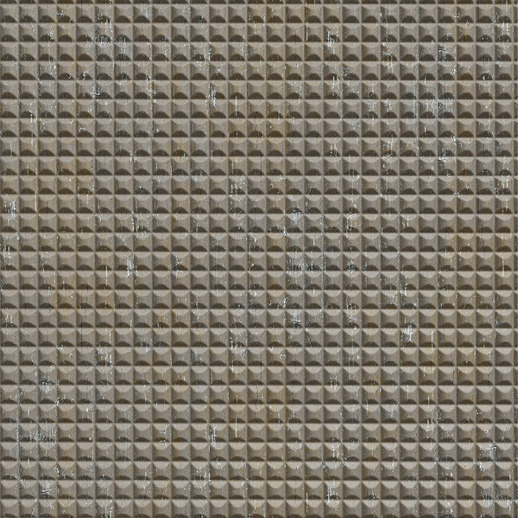  Dimension Walls Aleutian Crackle Patina