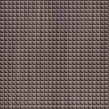 Burnished Brushstroke