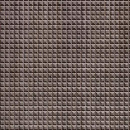  Dimension Walls Aleutian Burnished Brushstroke