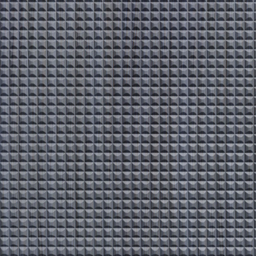  Dimension Walls Aleutian Carbon Brushstroke