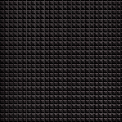  Dimension Walls Aleutian Striated Ebony