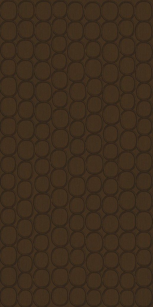  Dimension Walls Elliptical Rubbed Bronze