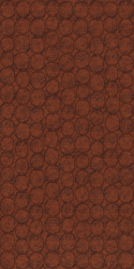  Dimension Walls Elliptical Moonstone Copper