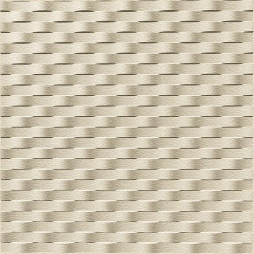  Dimension Walls Gallatin Almond