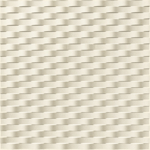  Dimension Walls Gallatin Off White