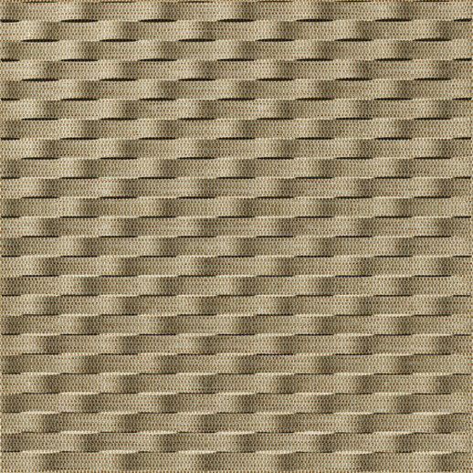  Dimension Walls Gallatin Linen Ecru