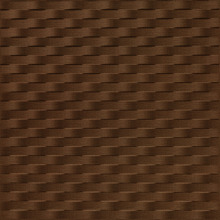 Linen Chestnut