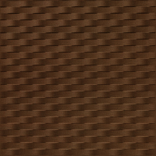  Dimension Walls Gallatin Linen Chestnut