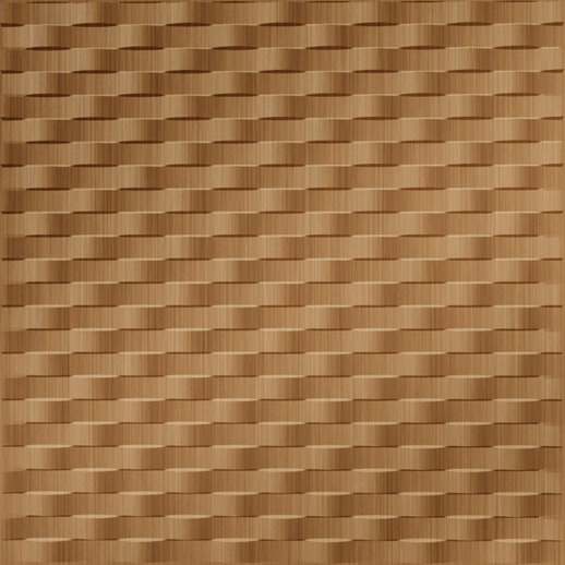  Dimension Walls Gallatin New Penny