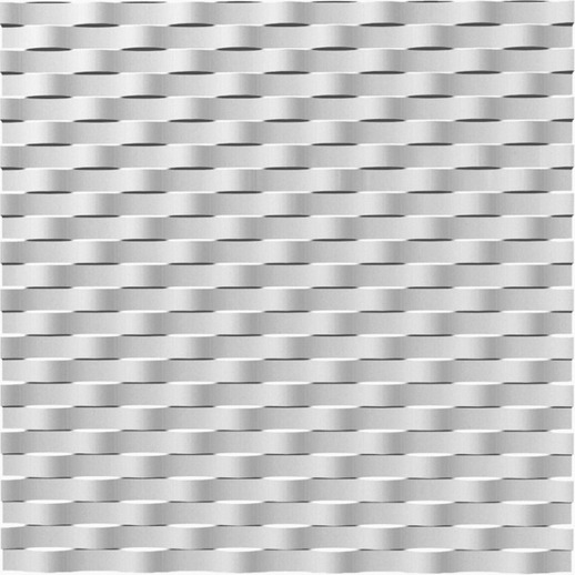  Dimension Walls Gallatin Paintable