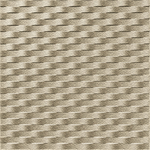  Dimension Walls Gallatin Eccoflex Beige