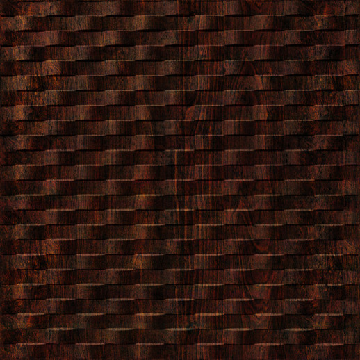  Dimension Walls Gallatin Burgundy Grain