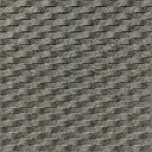  Dimension Walls Gallatin Galvanized