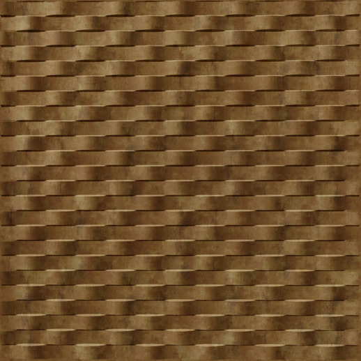  Dimension Walls Gallatin Aged Gold