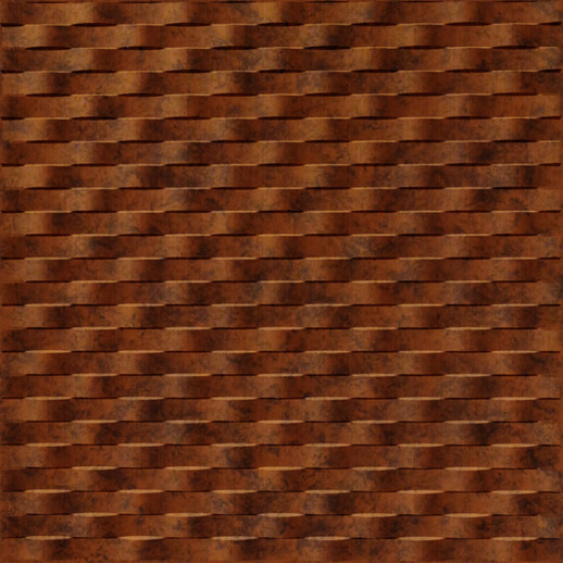  Dimension Walls Gallatin Moonstone Copper