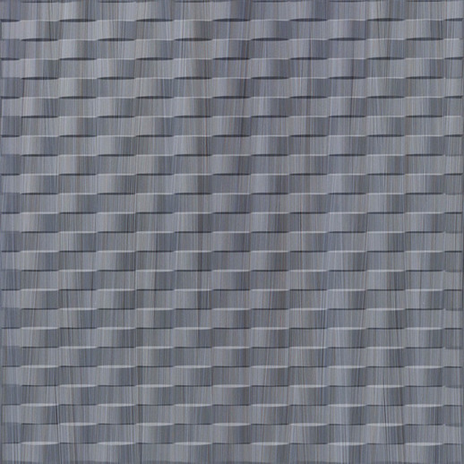  Dimension Walls Gallatin Carbon Brushstroke