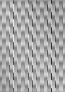 Dimension Walls Gallatin Vertical Room Scene