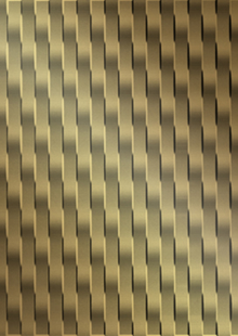 Dimension Walls Gallatin Vertical Room Scene