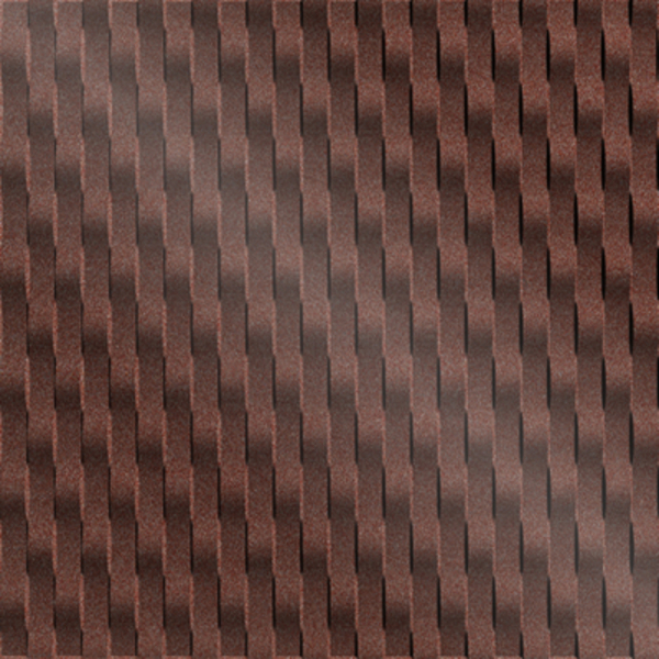 Vinyl Wall Covering Dimension Walls Gallatin Vertical Copper