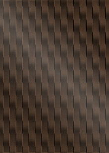 Dimension Walls Gallatin Vertical Room Scene