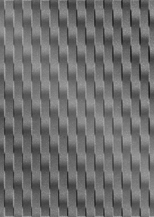 Dimension Walls Gallatin Vertical Room Scene