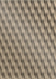 Dimension Walls Gallatin Vertical Room Scene