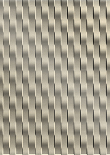 Dimension Walls Gallatin Vertical Room Scene