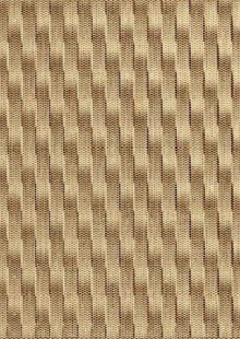 Dimension Walls Gallatin Vertical Room Scene