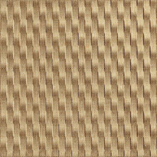  Dimension Walls Gallatin Vertical Linen Ecru