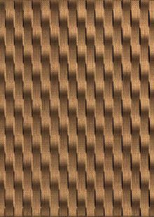 Dimension Walls Gallatin Vertical Room Scene