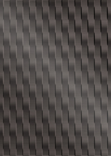 Dimension Walls Gallatin Vertical Room Scene