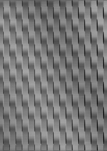 Dimension Walls Gallatin Vertical Room Scene