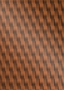 Dimension Walls Gallatin Vertical Room Scene