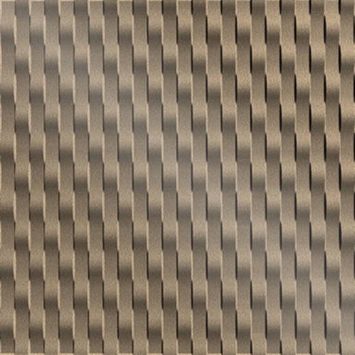  Dimension Walls Gallatin Vertical Eco Beige