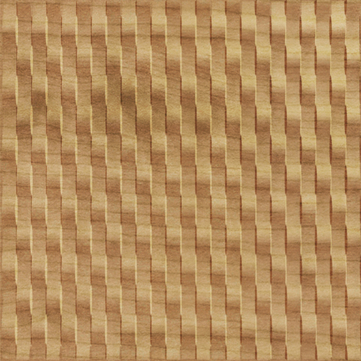  Dimension Walls Gallatin Vertical Stained Ash